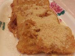 android_upload_pic-陶然居·重庆菜(解放碑店)