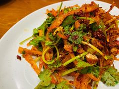 -全州拌饭馆(断桥店)