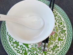 -南里山房·新淮扬菜(徐汇万科店)