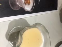 自制酸奶-九妙坊(牡丹园店)