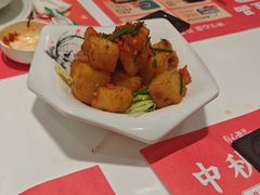 -有心德(隆生店)