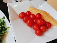 -集贤门·徽菜(福田店)