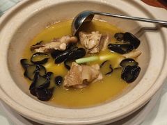 -箸福·夜上海(月牙湖公园店)