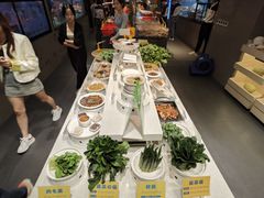 -79号渔船海鲜饭店(龙岗店)