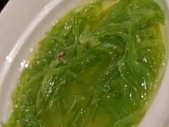 -大鸭梨烤鸭(房山店)