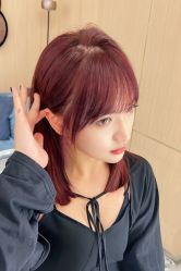 -AD HAIR 