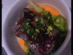 -旺龙巷重庆脆毛肚火锅·潜山扛把子店(潜山商业街店)