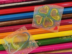 -馆陶手作坊DIY·陶艺·石塑粘土·石膏娃娃(车陂店)