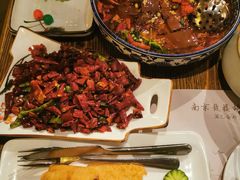 -胡桃里音乐酒馆(环亚凯瑟琳广场店)