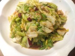 -肖记公安牛肉鱼杂馆· 省级非物质文化遗产(仁和路店)