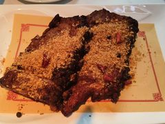 -园里前·10年私厨·福建菜(台江万达鳌峰洲店)