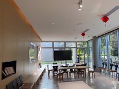 -木嘛working coffee&bar(碧道馆店)
