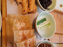 -0776食堂·京城创意菜(七里庄店)