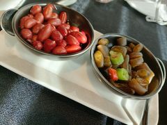 -醉东Oriental House(静安嘉里店)