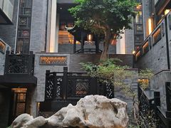 -广州酒家(文昌总店)