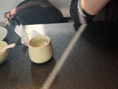 -蝴蝶里·粤菜·点心(滨江龙湖店)