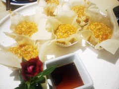 -桂满陇-十里风荷(合生汇店)
