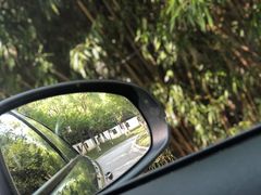 -苏州清山会议中心