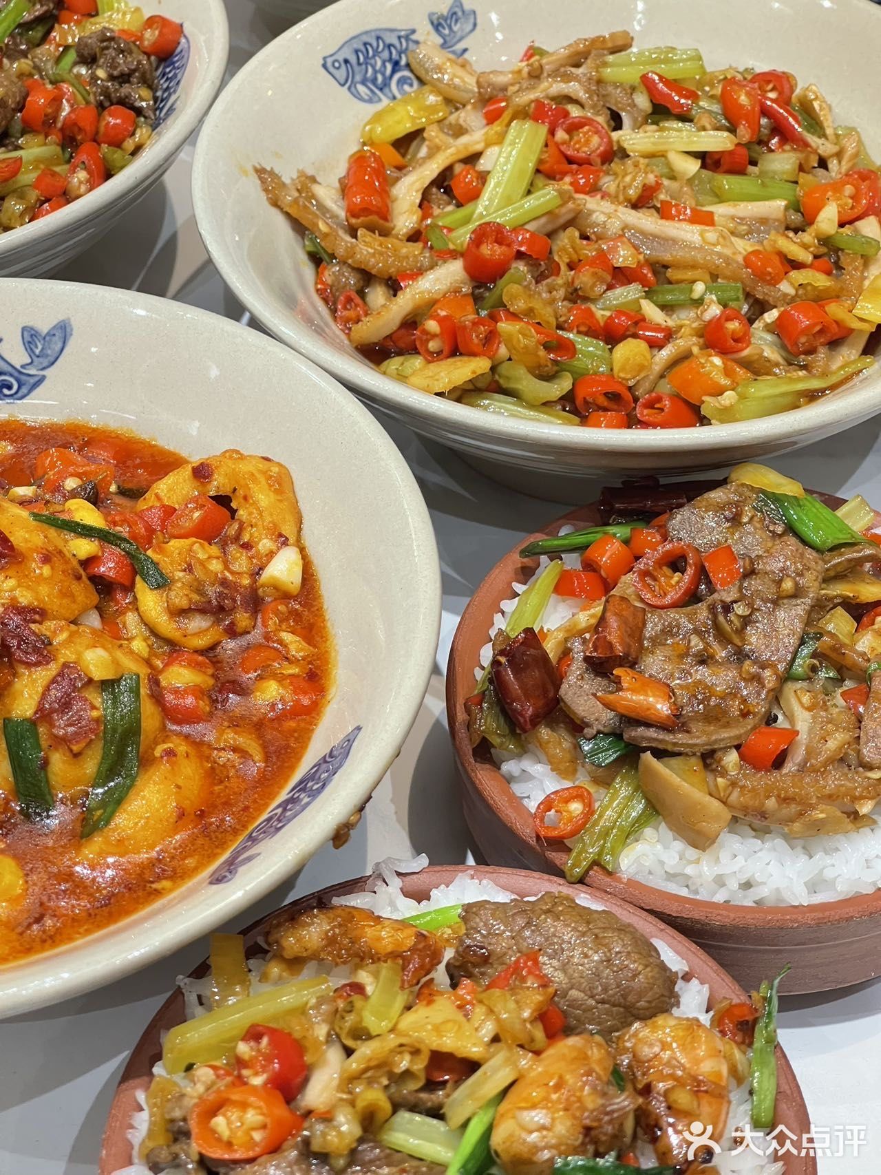 真湘预警！！！这家潇湘阁不容错过！