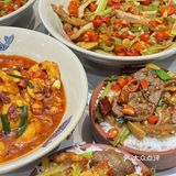 真湘预警！！！这家潇湘阁不容错过！