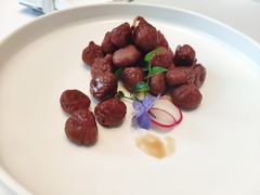 -潮上潮(南中环店)