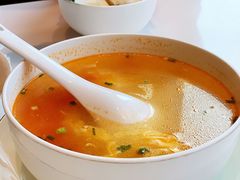 -辣公子·千岛湖私房菜(滨江店)