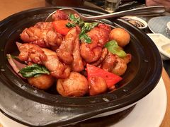 -1949-全鸭季(金宝街店)