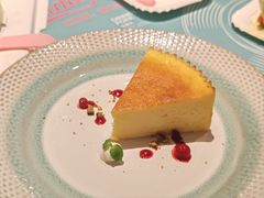 -西堤牛排(合肥之心城店)