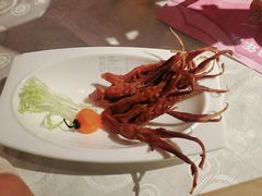 -胡桃里音乐酒馆(白云五号T5 MALL店)