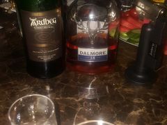 -渔民新村(番禺总店)