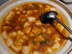 -玉玲珑(陆家嘴店)