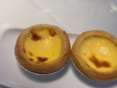 -怀德酒楼·粤菜·海鲜·茶点(怀德万象汇店)