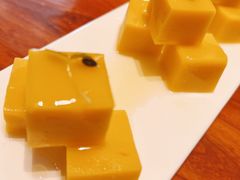 -有位虾匠·香辣蟹·小龙虾(李村店)