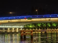 -80s港式茶餐廳