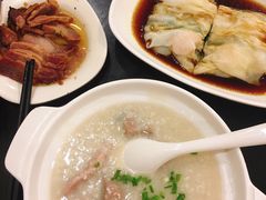-卓粤拉肠(红庙店)