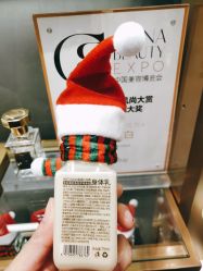 -香遇沙龙香水·调香·团建