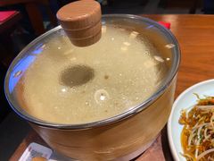 -额娘·春饼烤鸭(怀特店)