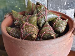 -黄山老妈·土菜(碧桂园店)