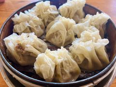 -呼市烧麦羊杂(幸福路店)