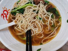 -阳阳中国饭(龙湖大兴天街)