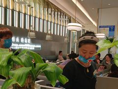 -有家酸菜鱼(苏州绿宝广场店)