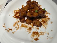 -章吴记喜瑞餐厅(东东城店)