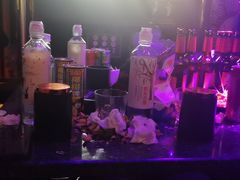 -INLOVE KTV(文一店)