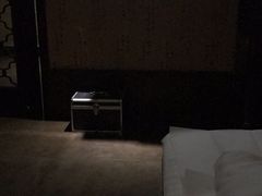 -大桶大足浴(广灵店)
