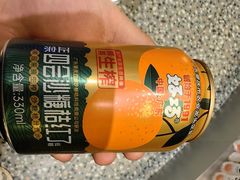 -猛古里烤肉自助(荟聚中心店)