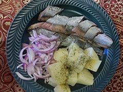 -喀秋莎俄罗斯西餐厅(广州分店)