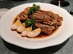 -老伙记海鲜码头(北滘店)