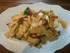 -苏浙徽·江南荟·本味融合菜(相城方圆里店)