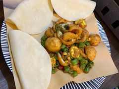 -风波庄(云蝠大厦店)