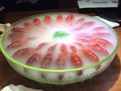 -红盔甲·小龙虾(天钥桥店)